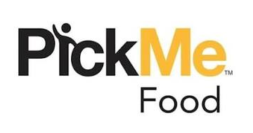 PickMe Food