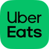 Uber Eats